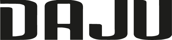 Logo DAJU