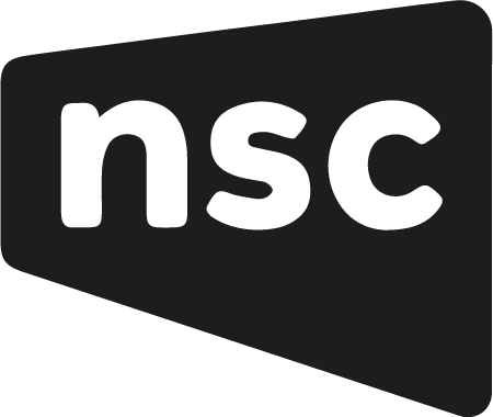 Logo NSC