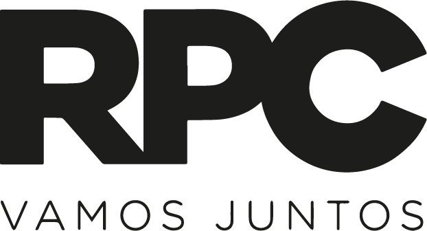 Logo RPC