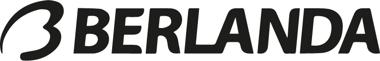 Logo Berlandia
