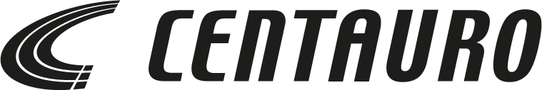Logo Centauro