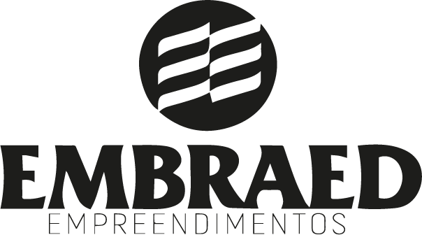 Logo Embraed