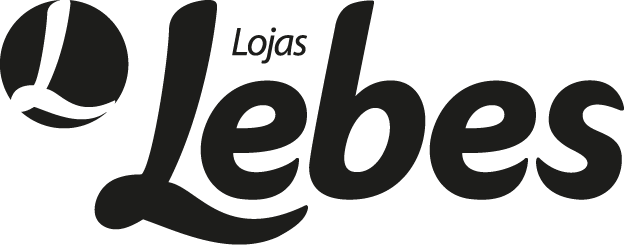 Logo Lebes