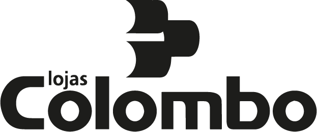 Logo Lojas Colombo