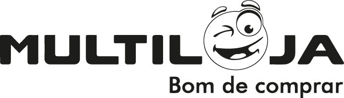 Logo Multiloja