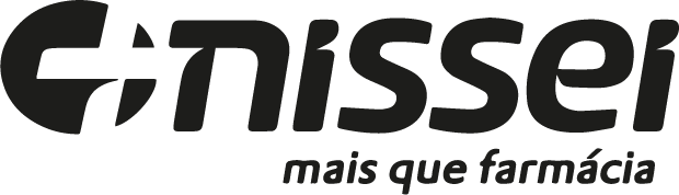 Logo Nissei