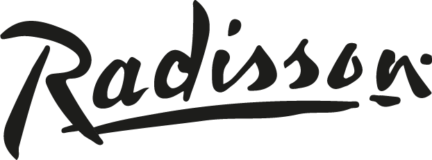 Logo Radisson