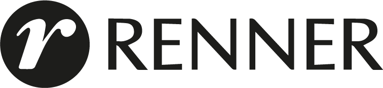 Logo Renner