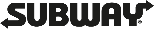 Logo Subway