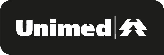 Logo Unimed