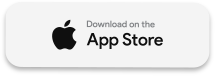 Disponível na App Store