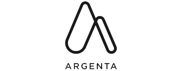 Logo Grupo Argenta