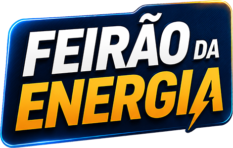 Logo Feirão