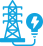 Icon 1