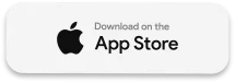 Disponível na App Store