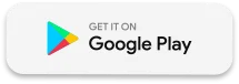Disponível no Google Play