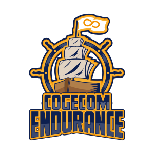 cogecom Endurance - cooperativa de energia