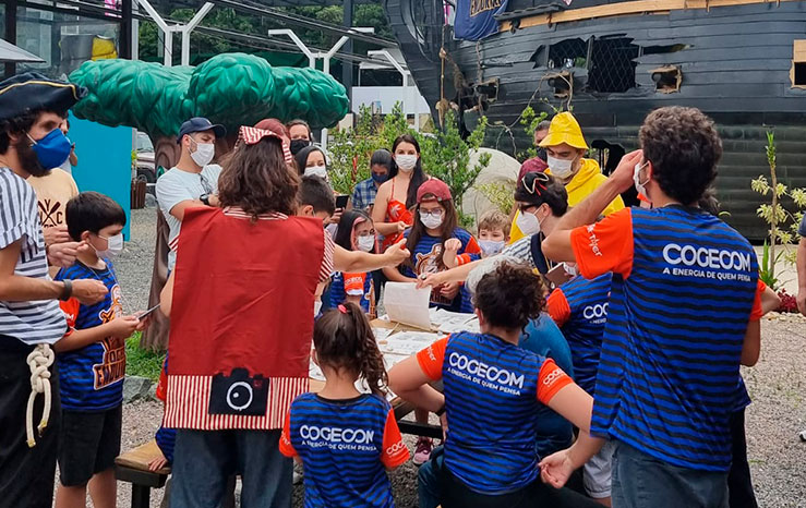 projeto-endurance-cogecom-geracao-compartilhada-1