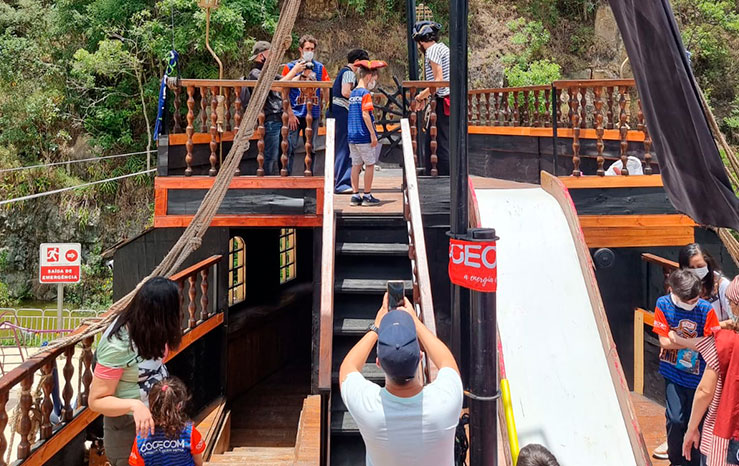 projeto-endurance-cogecom-geracao-compartilhada-2