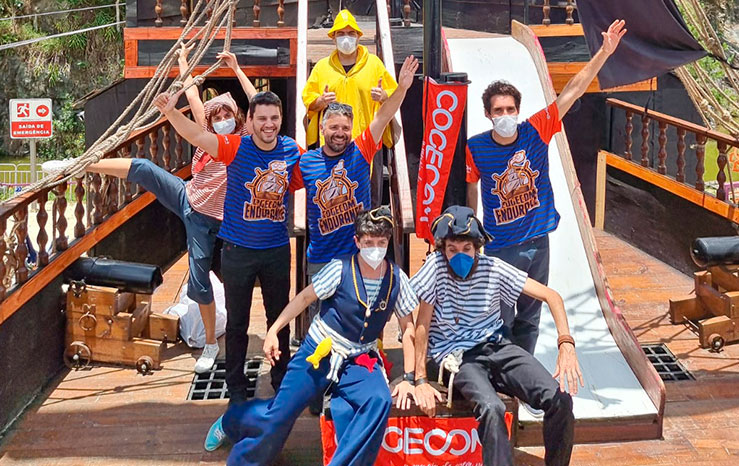 projeto-endurance-cogecom-geracao-compartilhada-3