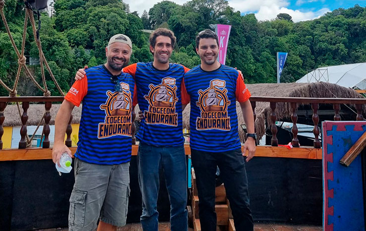 projeto-endurance-cogecom-geracao-compartilhada-4