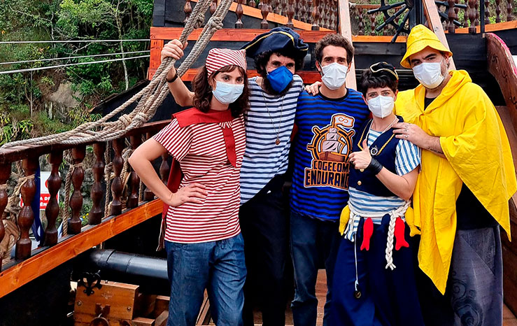 projeto-endurance-cogecom-geracao-compartilhada-5