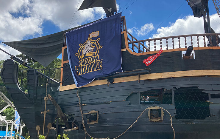 projeto-endurance-cogecom-geracao-compartilhada-7