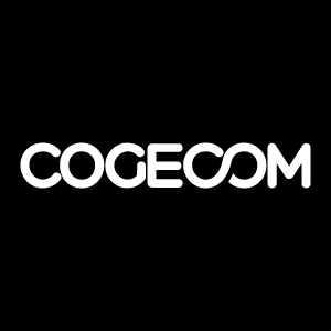 ENTENDA SUA NOVA FATURA COPEL - COGECOM - Cooperativa de Energia