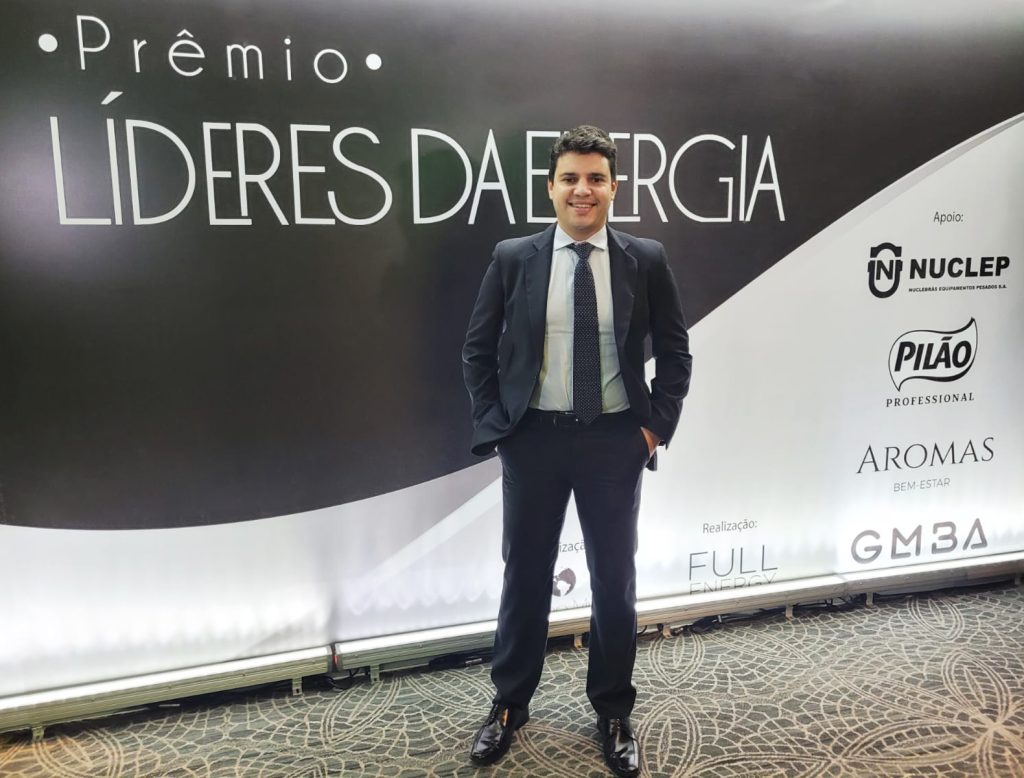 Cogecom - Líder em geração compartilhada de energia do brasil