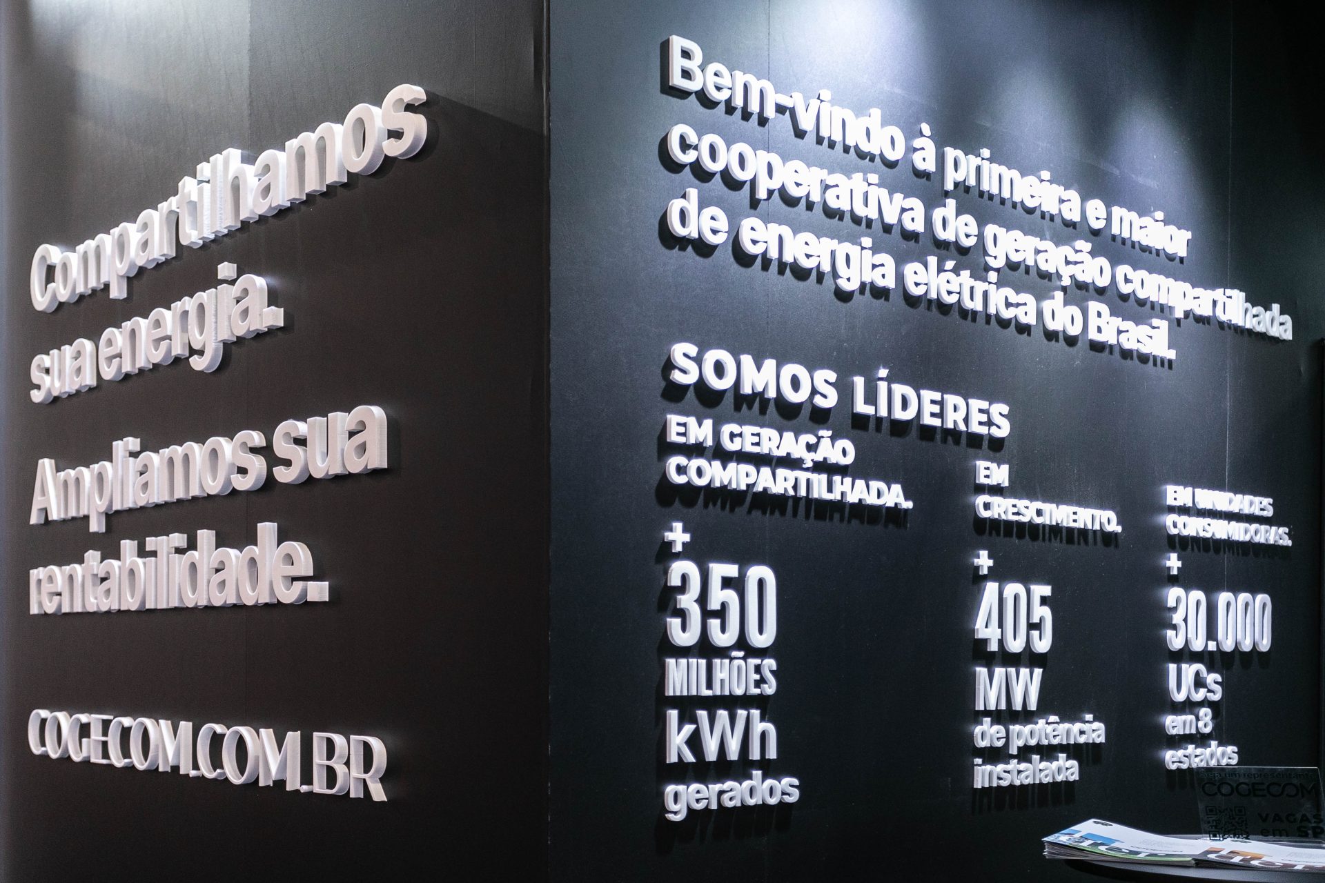 2023-08-29 - COGECOM - 003