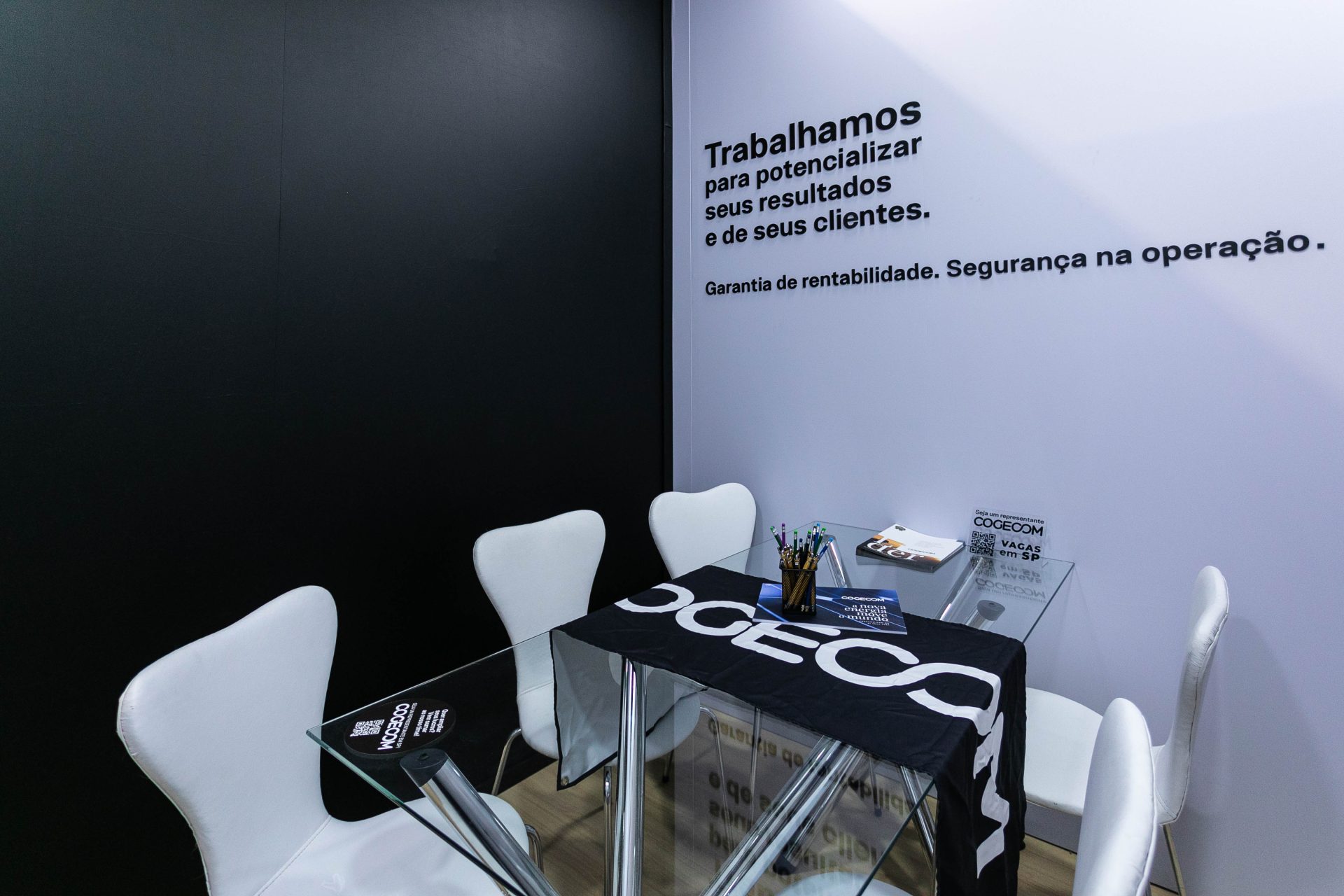 2023-08-29 - COGECOM - 013