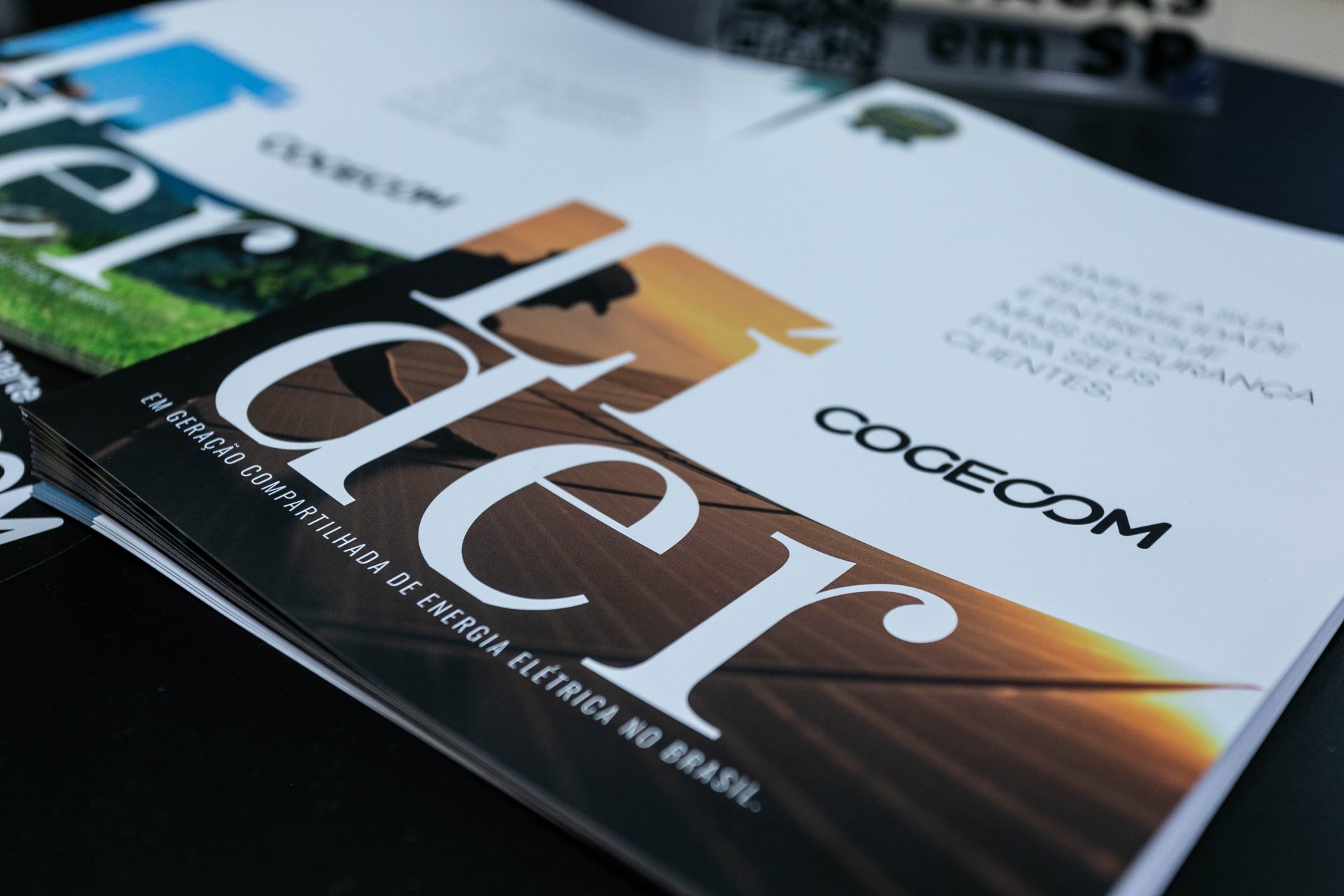 2023-08-29 - COGECOM - 019