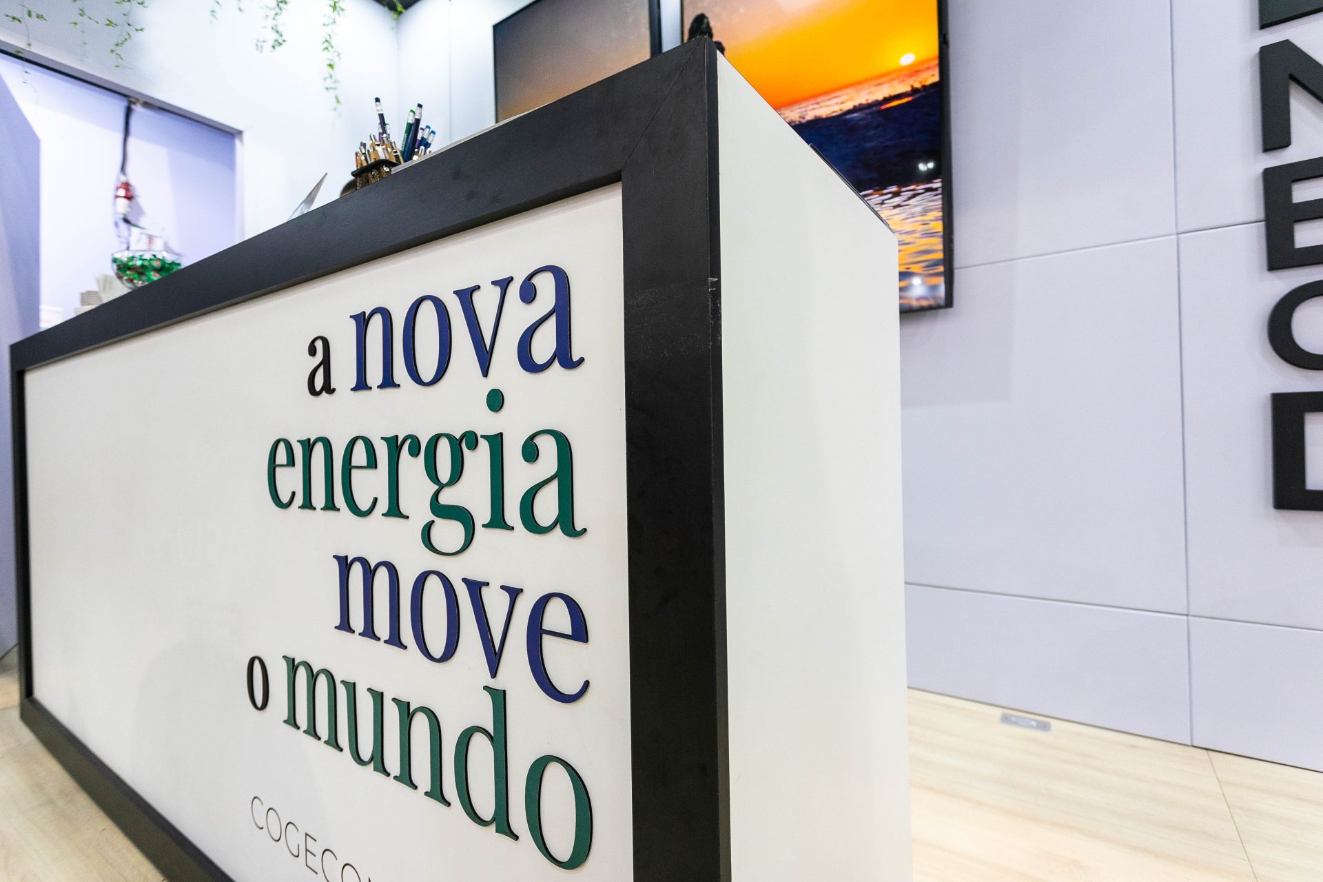 2023-08-29 - COGECOM - 029