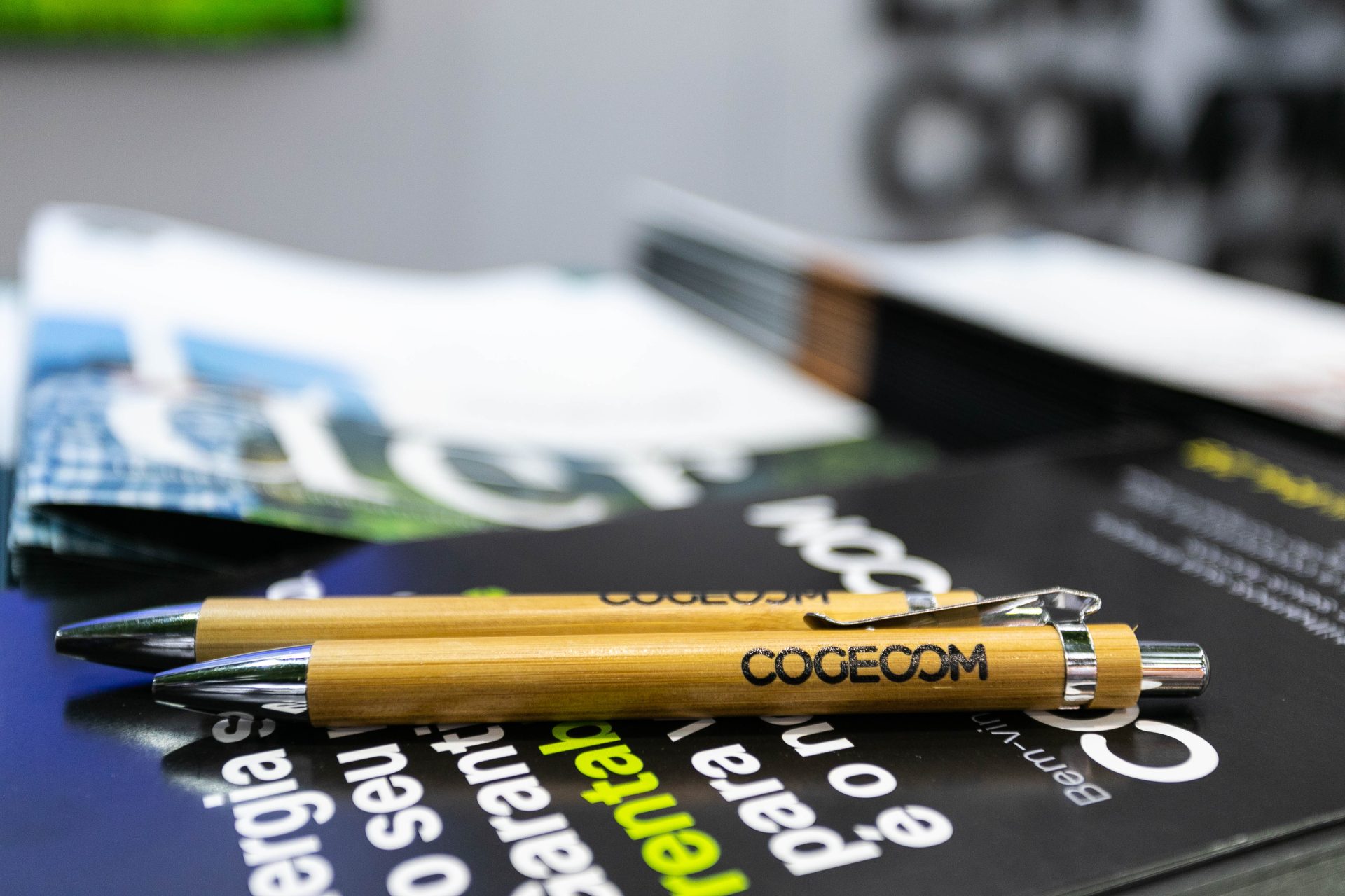 2023-08-29 - COGECOM - 088