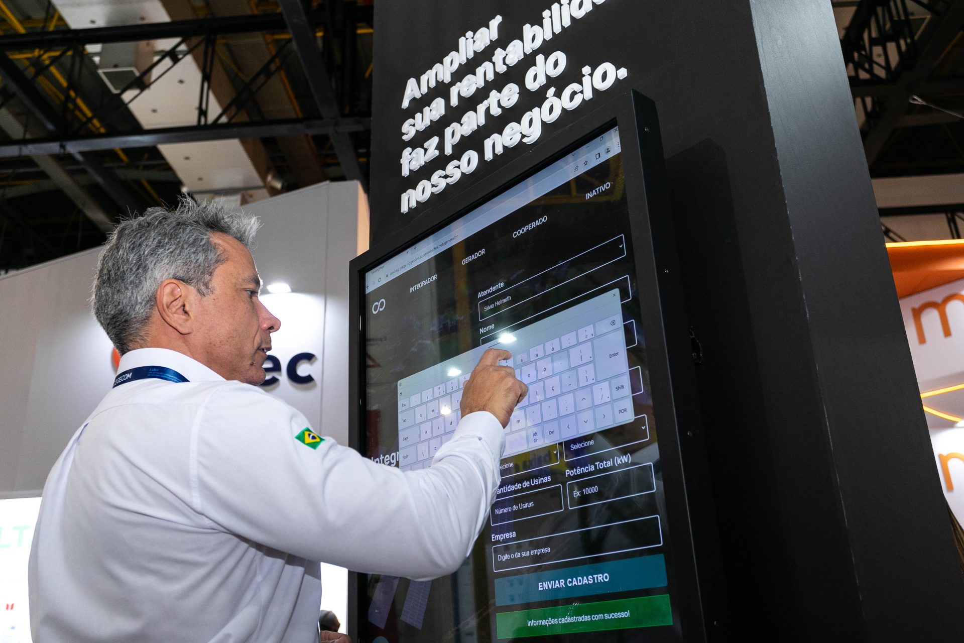 2023-08-29 - COGECOM - 098