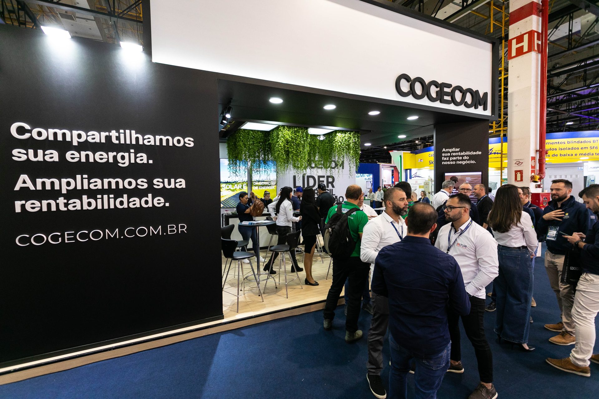 2023-08-29 - COGECOM - 139