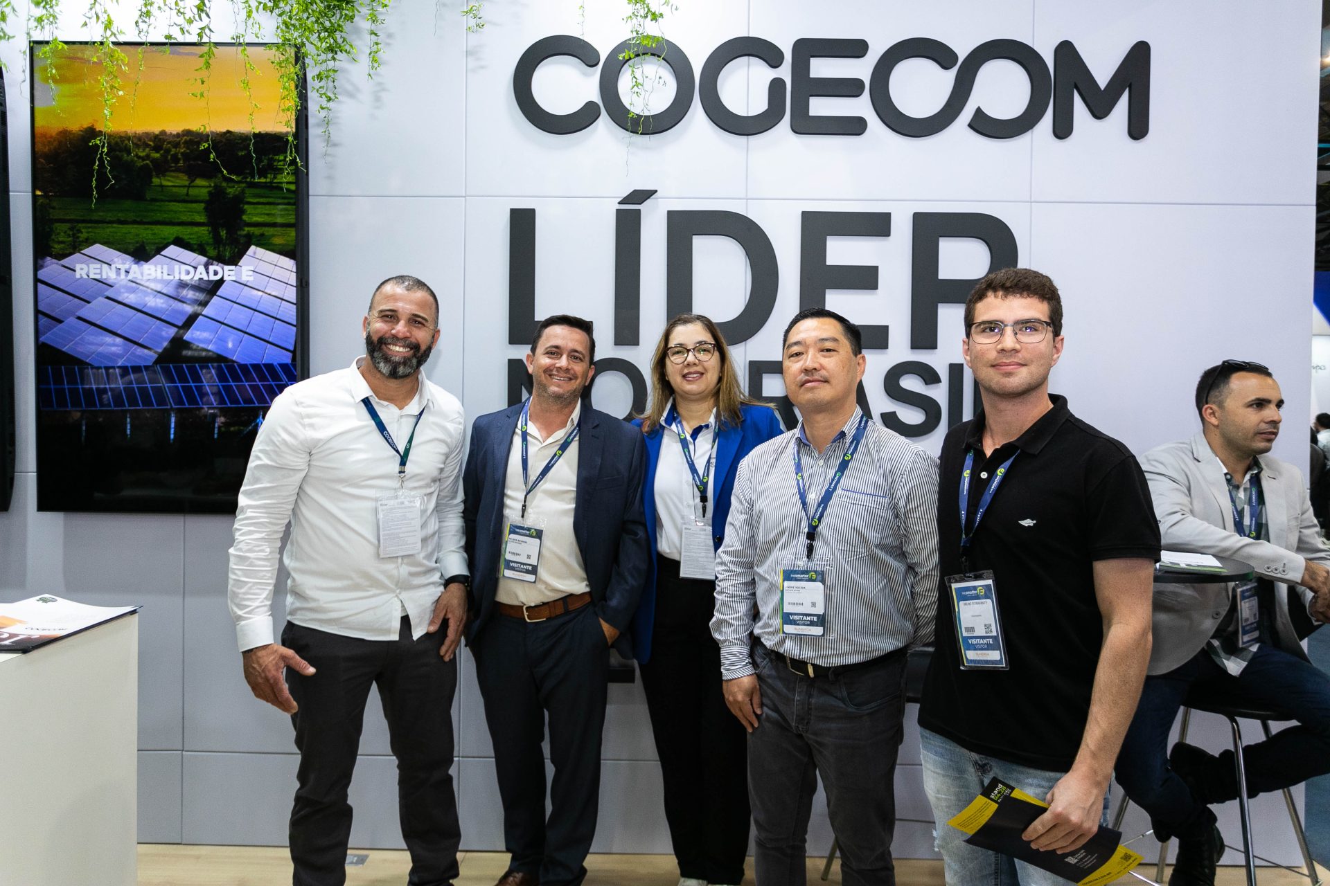 2023-08-29 - COGECOM - 185