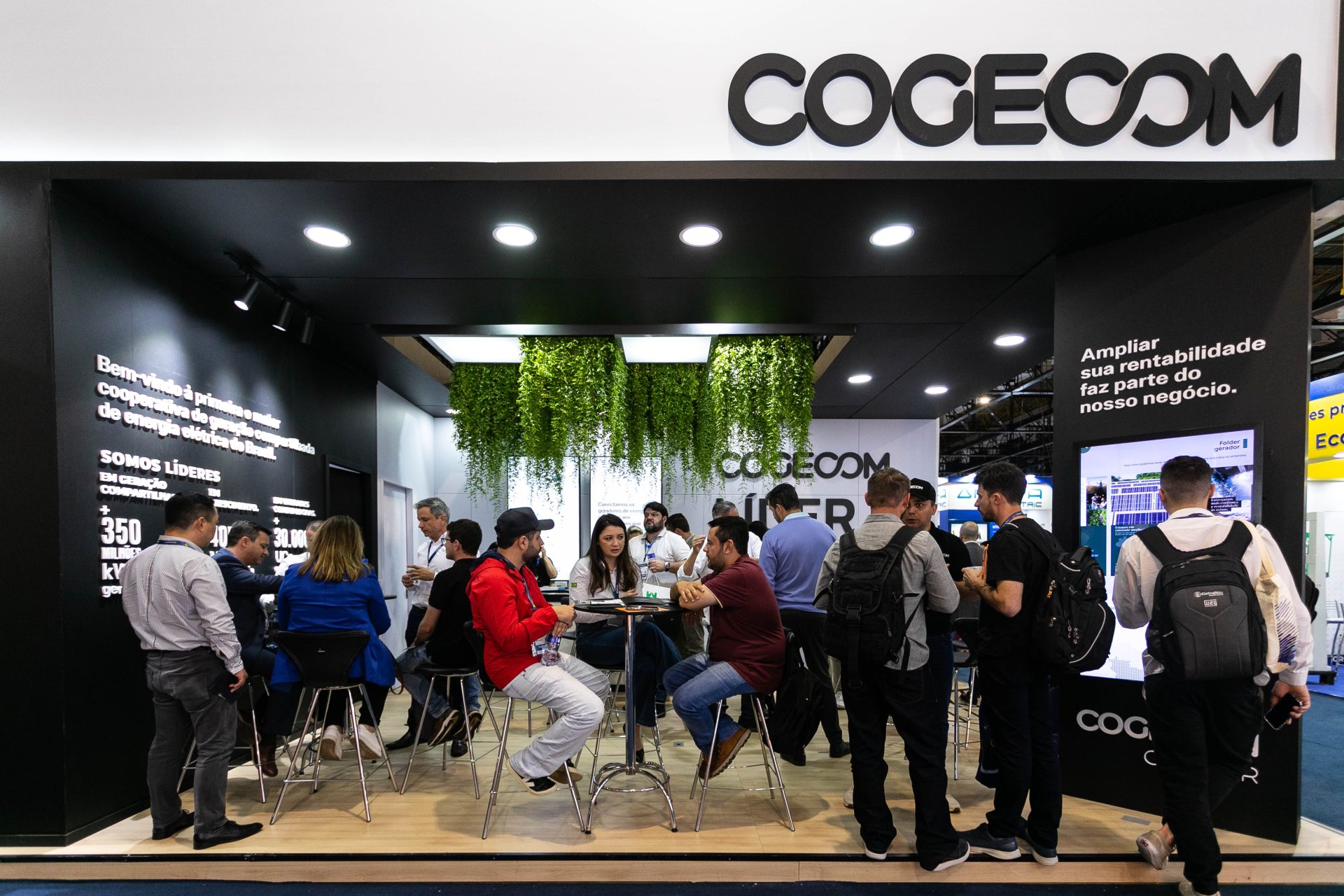 2023-08-29 - COGECOM - 188