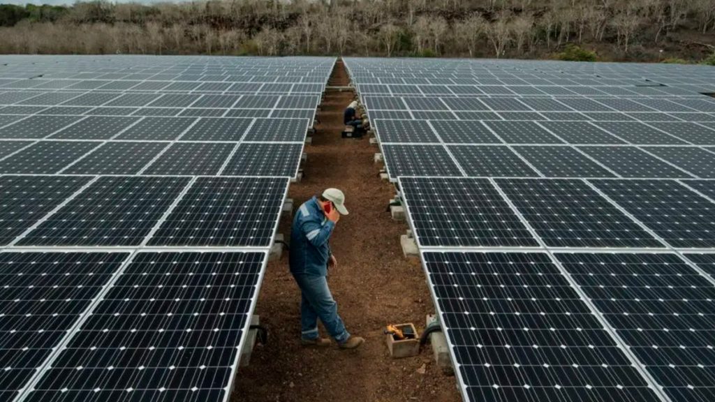 Cogecom - Lider em geração compartilhada de energia do brasil