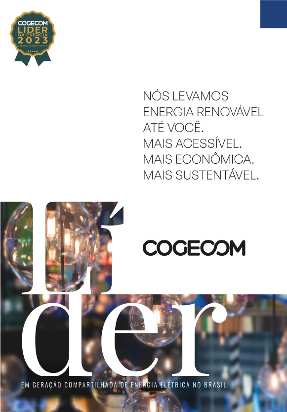 Folder-Cooperados-01