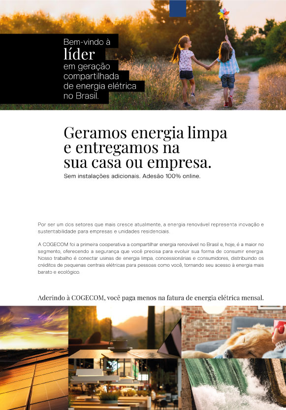 Folder-Cooperados-02