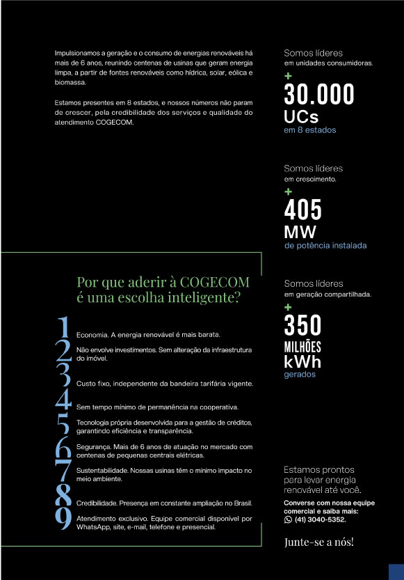 Folder-Cooperados-03