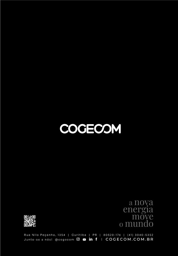 Folder-Cooperados-04