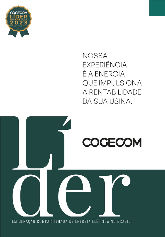 Folger-Comercial-Geradores-Digital_Pagina-1