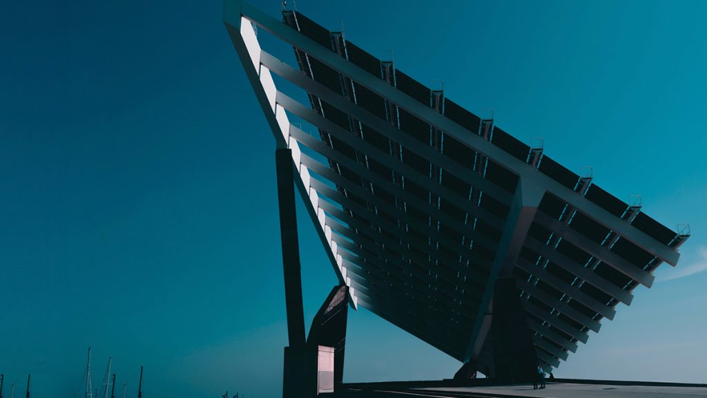 COGECOM PREVÊ DOBRAR DE TAMANHO EM 2024COGECOM PREVÊ DOBRAR DE TAMANHO EM 2024