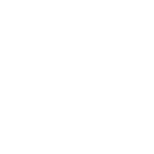 Parceiros__Berlandia_