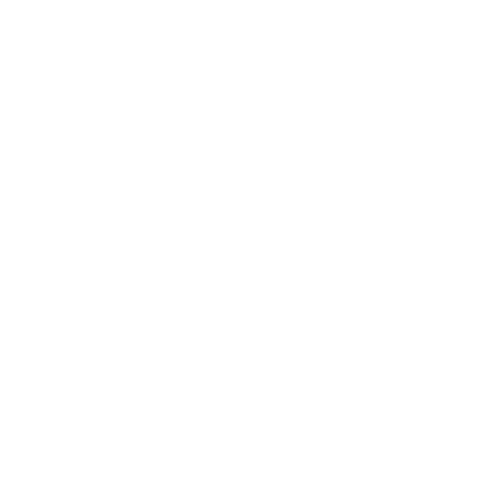 Parceiros__Bluefit_