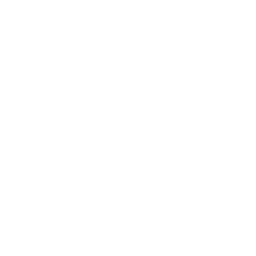 Parceiros__Embraed_