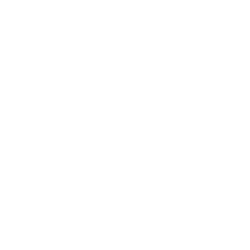 Parceiros__FIESC_