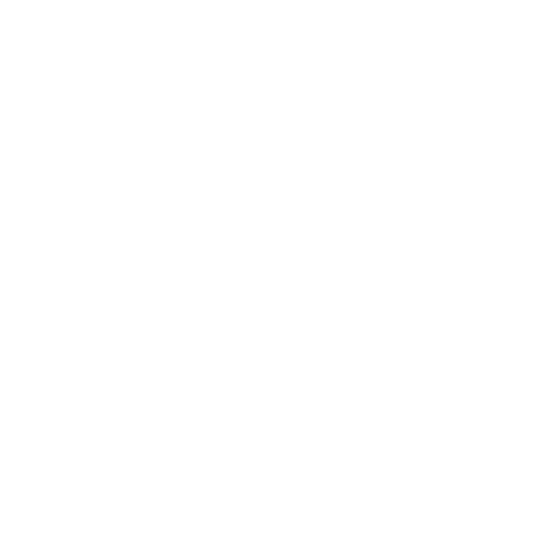 Parceiros__Farmacias são joão_